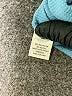 Nollie Blue Long Sleeve T-Shirt Size M - photo 8