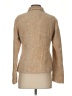 Chico's Tan Jacket Size Sm (0) - photo 2