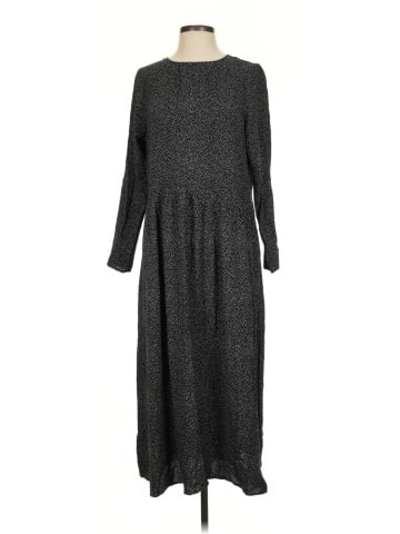 H&M Casual Dress (view 1)