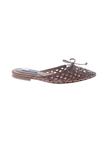 Margaux Mule/Clog (view 1)