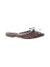 Margaux Brown Mule/Clog Size EU 40 - photo 1