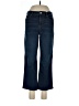 Unbranded Blue Jeans Size 12 - photo 1