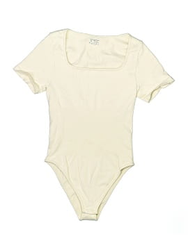 OQQ Bodysuit (view 1)