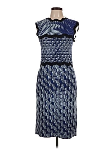 Mary Katrantzou Cocktail Dress (view 1)