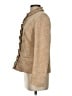 Chico's Tan Jacket Size Sm (0) - photo 5