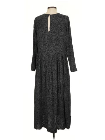 H&M Casual Dress (view 2)