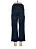 Unbranded Blue Jeans Size 12 - photo 2