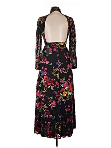 Lulus Casual Dress (view 2)