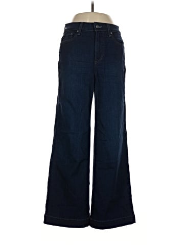 Paige Jeans (view 1)