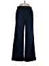 Paige Blue Jeans Size 25 waist - photo 1