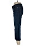 Unbranded Blue Jeans Size 12 - photo 5