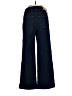 Paige Blue Jeans Size 25 waist - photo 2