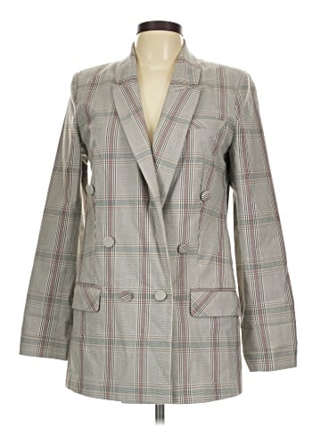 CAbi Blazer (view 1)