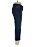 Unbranded Blue Jeans Size 12 - photo 4