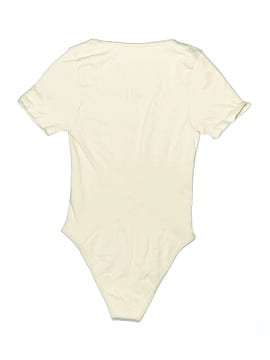 OQQ Bodysuit (view 2)