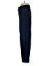 Paige Blue Jeans Size 25 waist - photo 5
