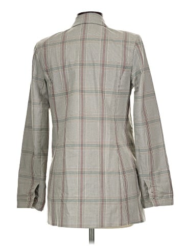 CAbi Blazer (view 2)