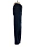 Paige Blue Jeans Size 25 waist - photo 4