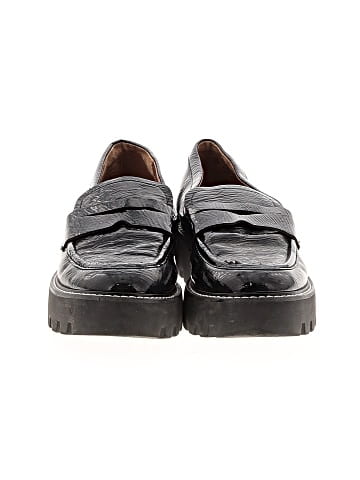 Franco Sarto Flats (view 2)