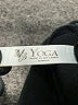 VS Yoga Black Active Pants Size XS - photo 7