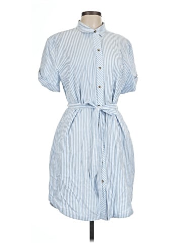 Southern Tide Casual Dress (view 1)