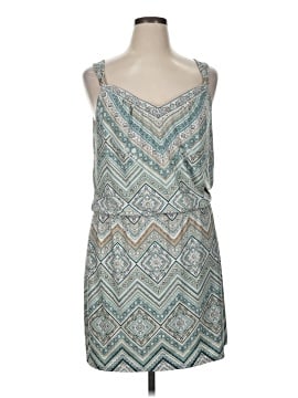 White House Black Market Women's Cocktail Dresses On Sale Up To 90% Off  Retail | ThredUp