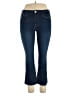 FRAME Blue Jeans Size 18 (estimated) - photo 1