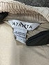 Athleta Solid Gray Pink Cargo Pants Size 2 - photo 4