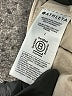 Athleta Solid Gray Pink Cargo Pants Size 2 - photo 6