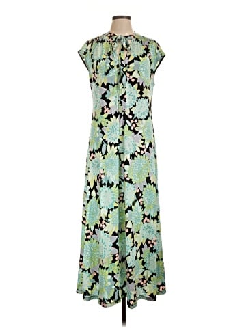 Kate Spade New York Casual Dress (view 1)