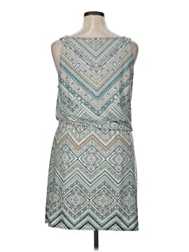 White House Black Market Women's Cocktail Dresses On Sale Up To 90% Off  Retail | ThredUp