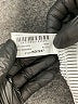 Zara Gray Pullover Sweater Size S - photo 8