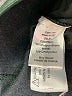 TCEC Green Cocktail Dress Size S - photo 8