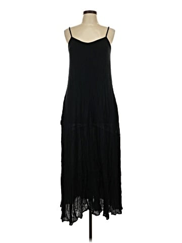Elan Casual Dress (view 1)