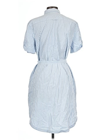 Southern Tide Casual Dress (view 2)