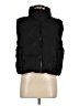 Zara Black Vest Size M - photo 1