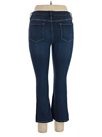 FRAME Jeans (view 2)