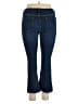FRAME Blue Jeans Size 18 (estimated) - photo 2