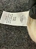 Theory 100% Cashmere Ivory Cashmere Pullover Sweater Size S (petite) - photo 8