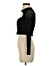 Superdown Black Long Sleeve Top Size XS - photo 5