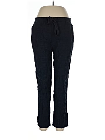 Eileen Fisher Casual Pants (view 1)