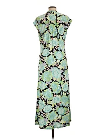 Kate Spade New York Casual Dress (view 2)