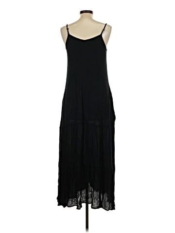 Elan Casual Dress (view 2)