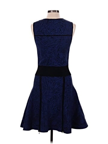 Opening Ceremony Cocktail Dress (view 2)