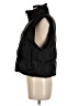 Zara Black Vest Size M - photo 5