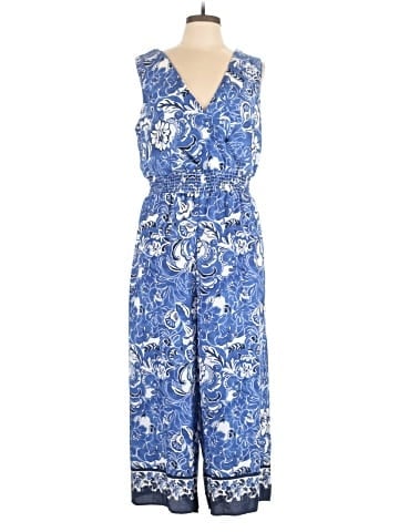 BCX Jumpsuit (view 1)