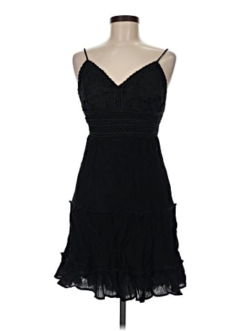 Shyanne Cocktail Dress (view 1)