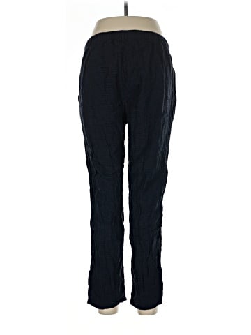 Eileen Fisher Casual Pants (view 2)