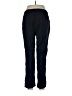 Eileen Fisher Blue Casual Pants Size M - photo 2