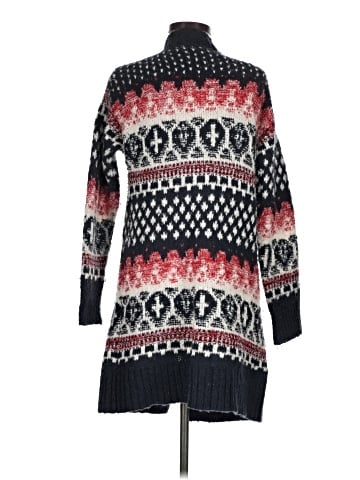 Bethany Mota for Aeropostale Cardigan (view 2)